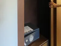 Prodej atypického bytu, Santa Maria, Kapverdy, 41 m2