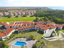 Prodej rodinného domu, Balčik, Bulharsko, 180 m2