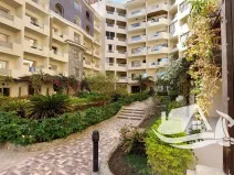 Prodej bytu 2+kk, Hurghada, Egypt, 50 m2