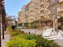Prodej bytu 2+kk, Hurghada, Egypt, 50 m2