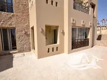 Prodej bytu 2+kk, Hurghada, Egypt, 66 m2