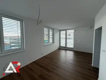 Prodej bytu 2+kk, Ivančice, Ořechová, 63 m2