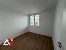 Prodej bytu 2+kk, Ivančice, Ořechová, 63 m2