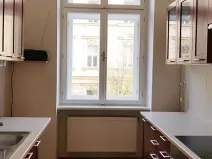 Pronájem bytu 2+1, Brno, Jana Uhra, 70 m2