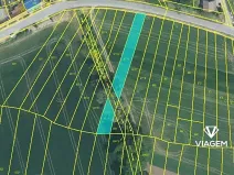 Prodej podílu pole, Vřesovice, 291 m2