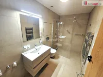 Prodej bytu 2+kk, Železná Ruda, Klatovská, 71 m2