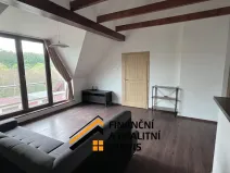 Pronájem bytu 3+kk, Mladá Boleslav, Josefodolská, 91 m2
