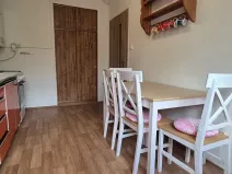Prodej bytu 2+1, Turnov, Nádražní, 56 m2