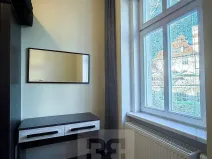 Pronájem bytu 2+1, Karlovy Vary, Nebozízek, 47 m2