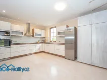 Prodej rodinného domu, Bolehošť, 124 m2