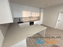 Pronájem bytu 3+kk, Přerov - Přerov I-Město, Seifertova, 94 m2