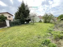 Prodej rodinného domu, Chlumčany, Nerudova, 180 m2