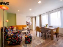Prodej rodinného domu, Bruntál, Pod Lipami, 180 m2