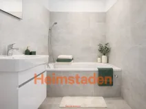 Pronájem bytu 1+kk, Karviná - Hranice, Čsl. armády, 28 m2