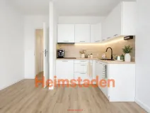Pronájem bytu 1+kk, Karviná - Hranice, Čsl. armády, 28 m2