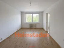 Pronájem bytu 3+1, Orlová - Lutyně, Okružní, 67 m2