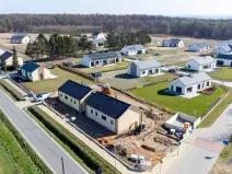 Prodej rodinného domu, Mcely, 89 m2