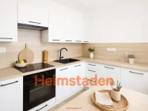Pronájem bytu 4+kk, Havířov - Město, Svornosti, 84 m2