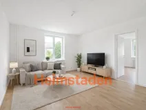 Pronájem bytu 3+1, Ostrava - Poruba, Matěje Kopeckého, 70 m2