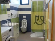 Pronájem bytu 1+kk, Mělník, Mýtní, 28 m2