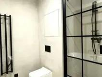 Prodej bytu 3+1, Hodonín, 80 m2