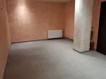 Pronájem komerční nemovitosti, Olomouc, Jeremenkova, 200 m2