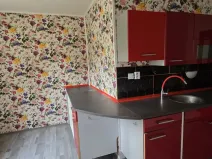 Prodej bytu 4+1, Ústí nad Labem - Mojžíř, Jindřicha Plachty