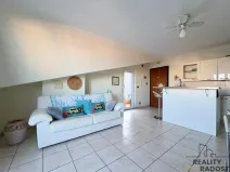 Prodej bytu 3+kk, Via Marziale,Silvi,Itálie, 72 m2
