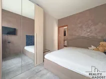 Prodej bytu 2+kk, Via San Rocco,Provincia di Teramo,Itálie, 44 m2