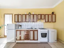 Prodej rodinného domu, Kojátky, 170 m2
