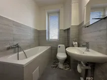Pronájem bytu 1+1, Ostrava, Mexická, 45 m2