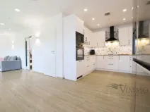 Prodej rodinného domu, Úhřetická Lhota, 173 m2