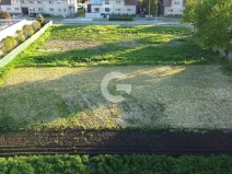 Prodej pozemku pro bydlení, Vrbátky - Dubany, 936 m2