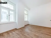 Prodej kanceláře, Praha - Vršovice, Černomořská, 20 m2