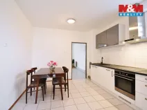 Prodej komerční nemovitosti, Libiš, 300 m2