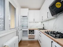Prodej bytu 2+1, Havířov, Majakovského, 52 m2