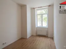 Pronájem bytu 1+kk, Ostrava, Palackého, 27 m2