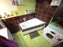 Prodej bytu 3+kk, Hradec Králové, Urxova, 70 m2