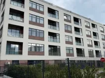 Prodej bytu 2+kk, Praha - Žižkov, Malešická, 49 m2