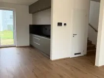 Pronájem rodinného domu, Chýně, Pražská, 120 m2