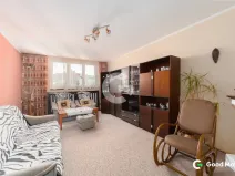 Prodej rodinného domu, Bohuslavice nad Vláří, 114 m2