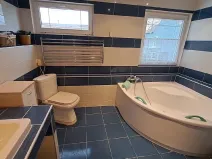 Prodej bytu 2+kk, Praha, 45 m2