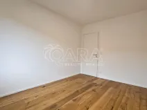 Pronájem bytu 2+kk, Svoboda nad Úpou, Maršovská, 55 m2