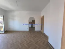 Pronájem bytu 2+1, Hradec Králové, Průmyslová, 98 m2