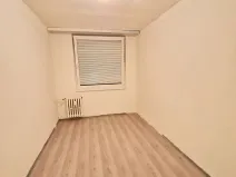 Pronájem bytu 2+kk, Praha, Vodnická, 43 m2