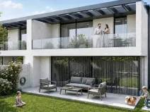 Prodej rodinného domu, Uherské Hradiště, Na Hraničkách, 235 m2