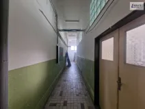 Pronájem výrobních prostor, Příbram - Příbram VI-Březové Hory, K Podlesí, 731 m2