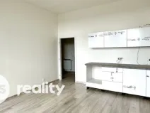 Pronájem bytu 2+kk, Hradec nad Moravicí - Domoradovice, 55 m2