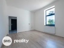 Pronájem bytu 2+kk, Hradec nad Moravicí - Domoradovice, 55 m2