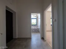 Pronájem bytu 2+kk, Hradec nad Moravicí - Domoradovice, 55 m2